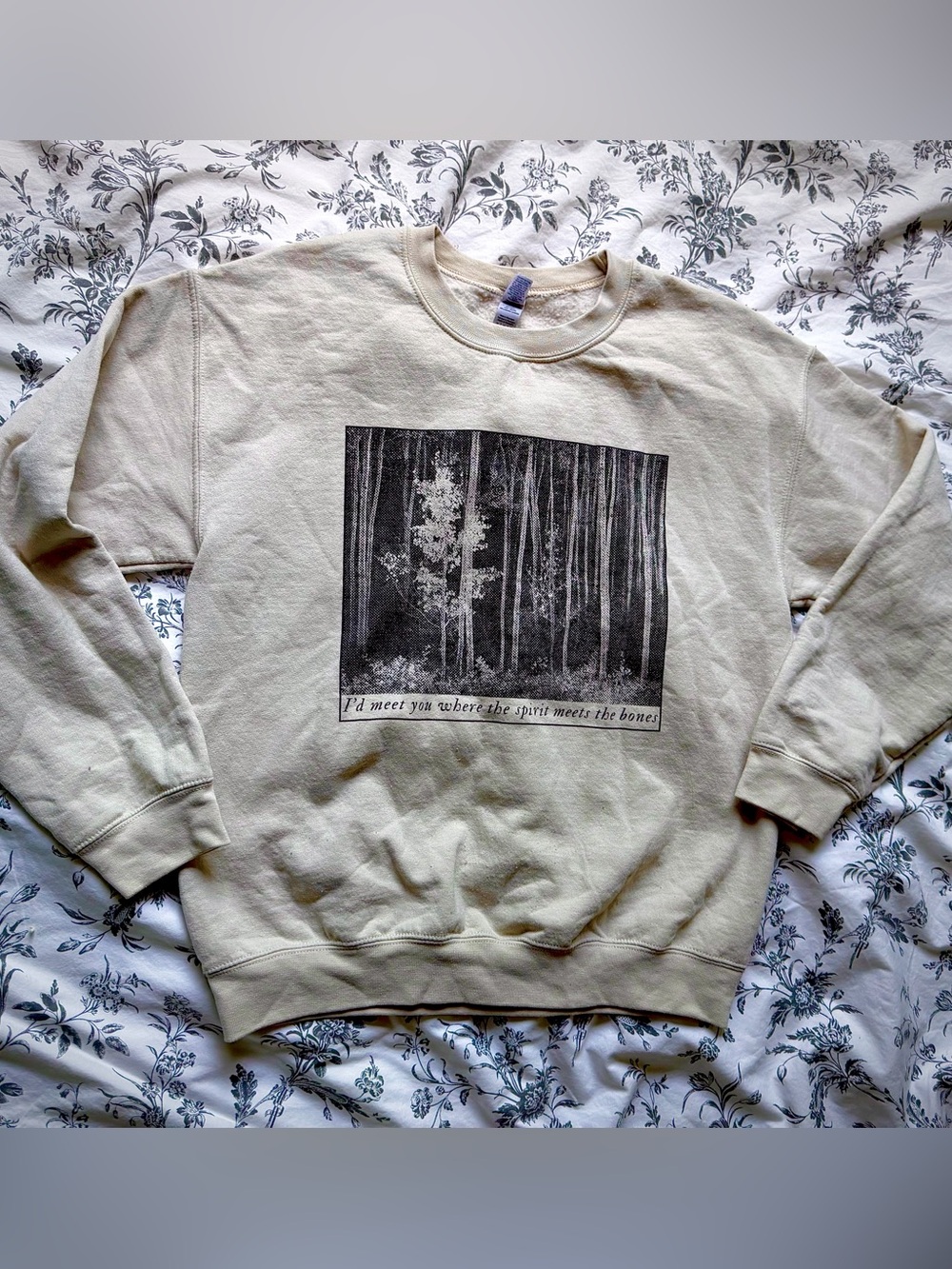Taylor Swift Sweatshirt ivy Sweatshirt